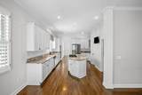 847 Dunham Street - Photo 15