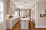 847 Dunham Street - Photo 16