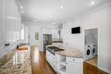847 Dunham Street - Photo 17