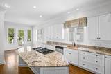 847 Dunham Street - Photo 18