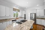 847 Dunham Street - Photo 19