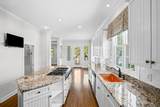 847 Dunham Street - Photo 20