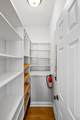 847 Dunham Street - Photo 21