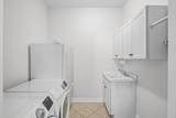 847 Dunham Street - Photo 22