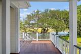 847 Dunham Street - Photo 23