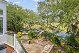 847 Dunham Street - Photo 24