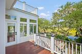 847 Dunham Street - Photo 25