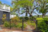 847 Dunham Street - Photo 26