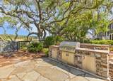847 Dunham Street - Photo 27