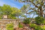 847 Dunham Street - Photo 28
