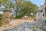 847 Dunham Street - Photo 29
