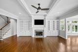 847 Dunham Street - Photo 3