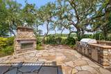 847 Dunham Street - Photo 30