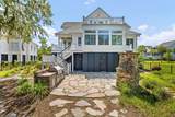 847 Dunham Street - Photo 31