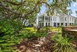 847 Dunham Street - Photo 32