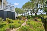 847 Dunham Street - Photo 33