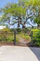847 Dunham Street - Photo 34