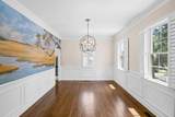 847 Dunham Street - Photo 35