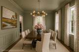 847 Dunham Street - Photo 36