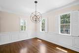 847 Dunham Street - Photo 37