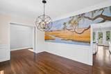 847 Dunham Street - Photo 38
