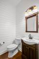 847 Dunham Street - Photo 39