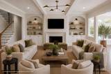 847 Dunham Street - Photo 4