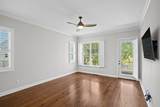 847 Dunham Street - Photo 40