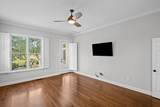 847 Dunham Street - Photo 42