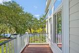 847 Dunham Street - Photo 43