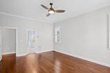 847 Dunham Street - Photo 44
