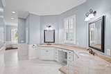 847 Dunham Street - Photo 45