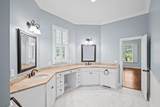 847 Dunham Street - Photo 46