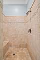 847 Dunham Street - Photo 47