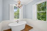 847 Dunham Street - Photo 48