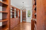 847 Dunham Street - Photo 49