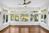 847 Dunham Street - Photo 5