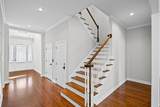 847 Dunham Street - Photo 51