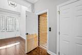 847 Dunham Street - Photo 52