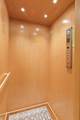 847 Dunham Street - Photo 53