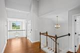 847 Dunham Street - Photo 54