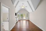 847 Dunham Street - Photo 55