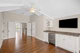 847 Dunham Street - Photo 56