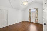 847 Dunham Street - Photo 59