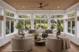 847 Dunham Street - Photo 6