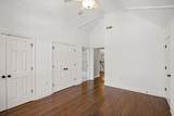 847 Dunham Street - Photo 60