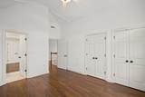 847 Dunham Street - Photo 61