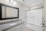 847 Dunham Street - Photo 62