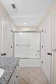 847 Dunham Street - Photo 63