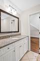 847 Dunham Street - Photo 64